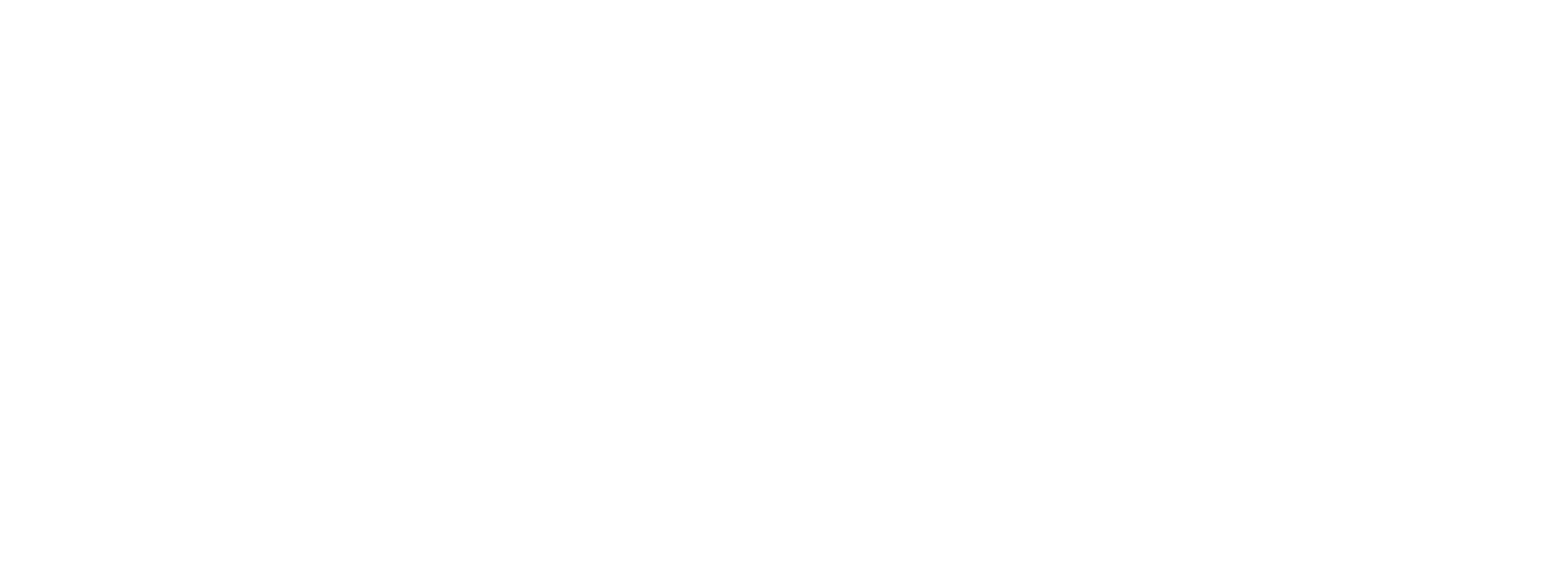 STRUCTURAL TECHNOLOGIES UNIVERSITY
