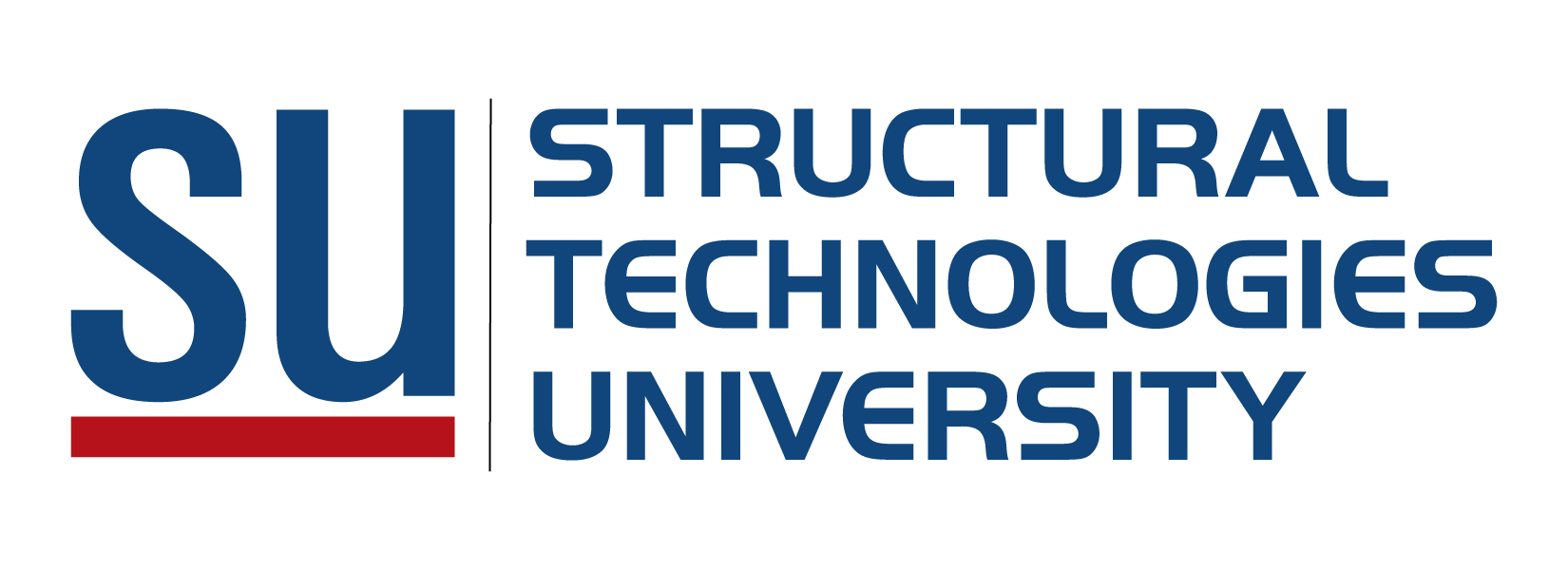 STRUCTURAL TECHNOLOGIES UNIVERSITY